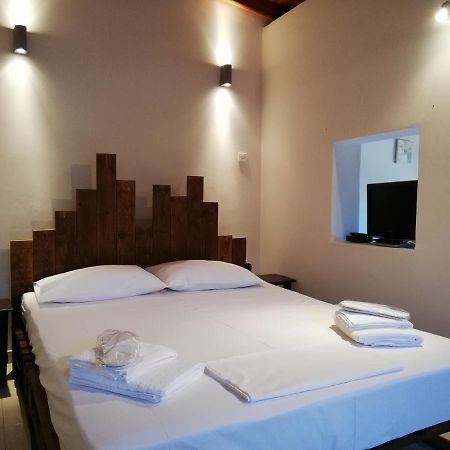 Dreamhome -10Min From Airport- Artemida  Ngoại thất bức ảnh