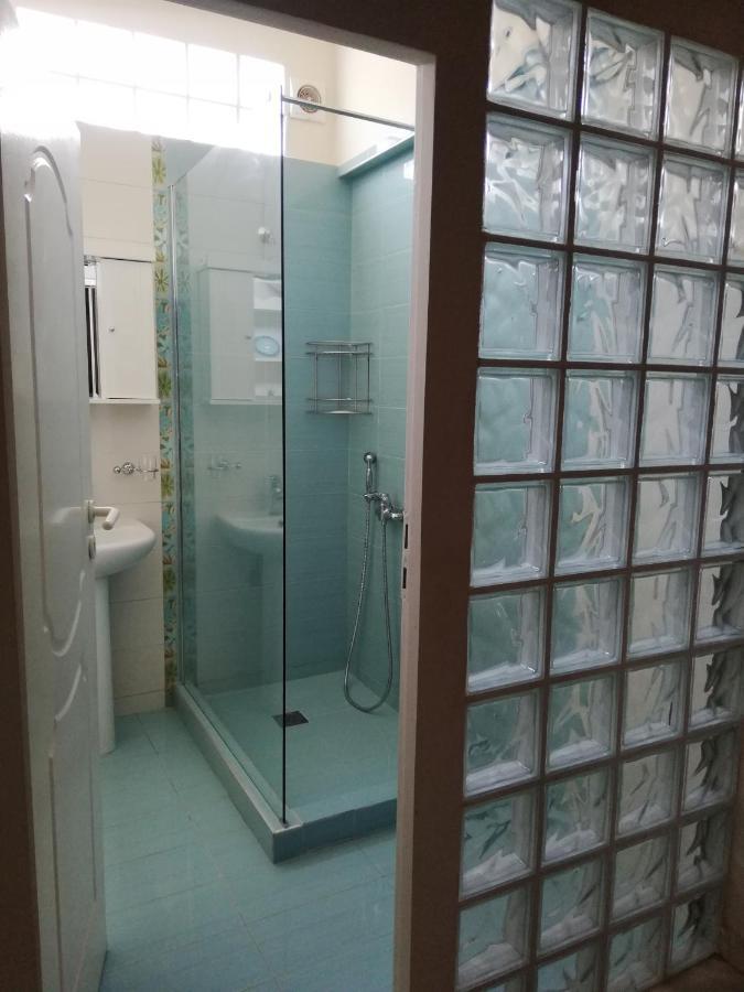 Dreamhome -10Min From Airport- Artemida  Ngoại thất bức ảnh